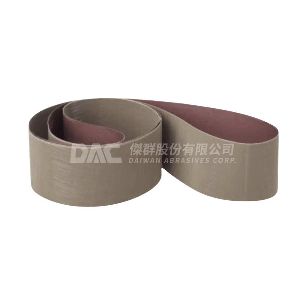 3M™ Trizact™ 結構性砂帶 305EA