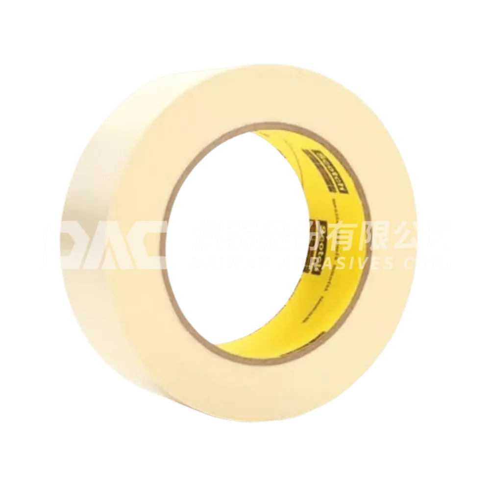 3M PVC 470 電鍍遮蔽膠帶