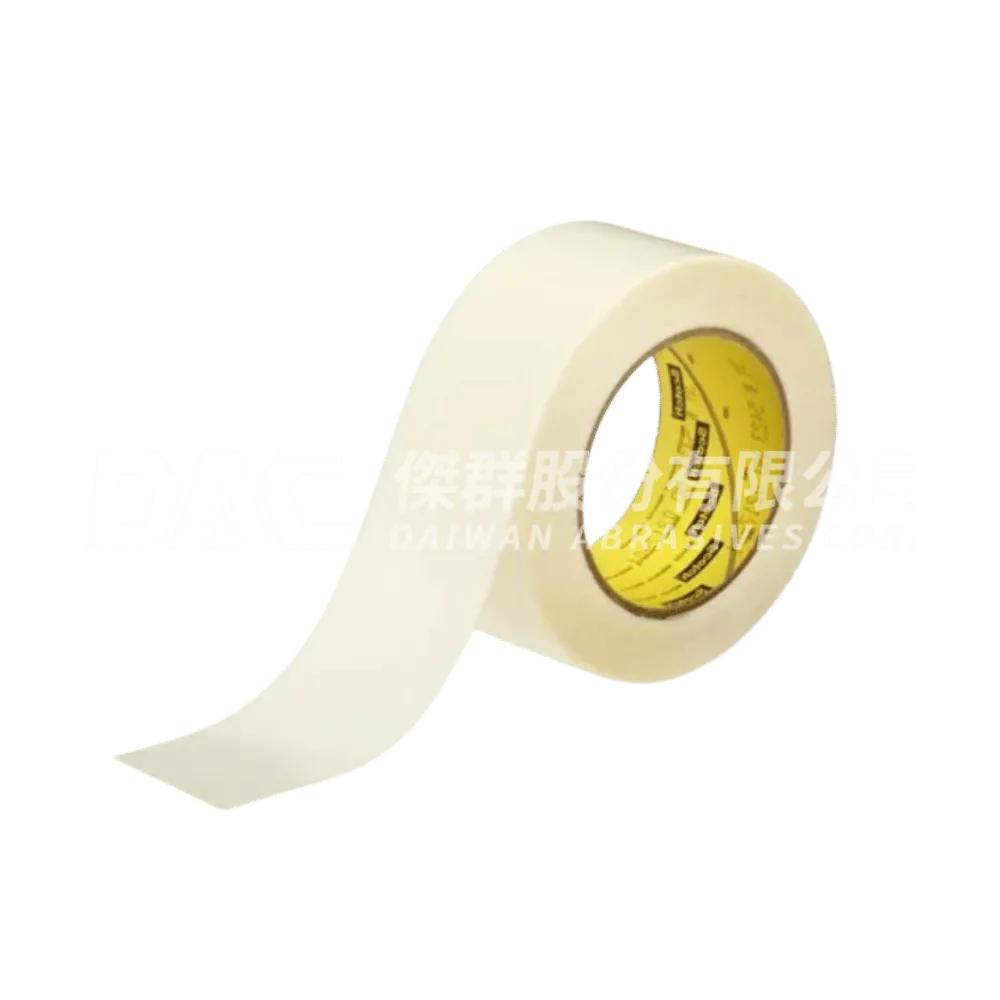 3M 5421 PE助滑膠帶