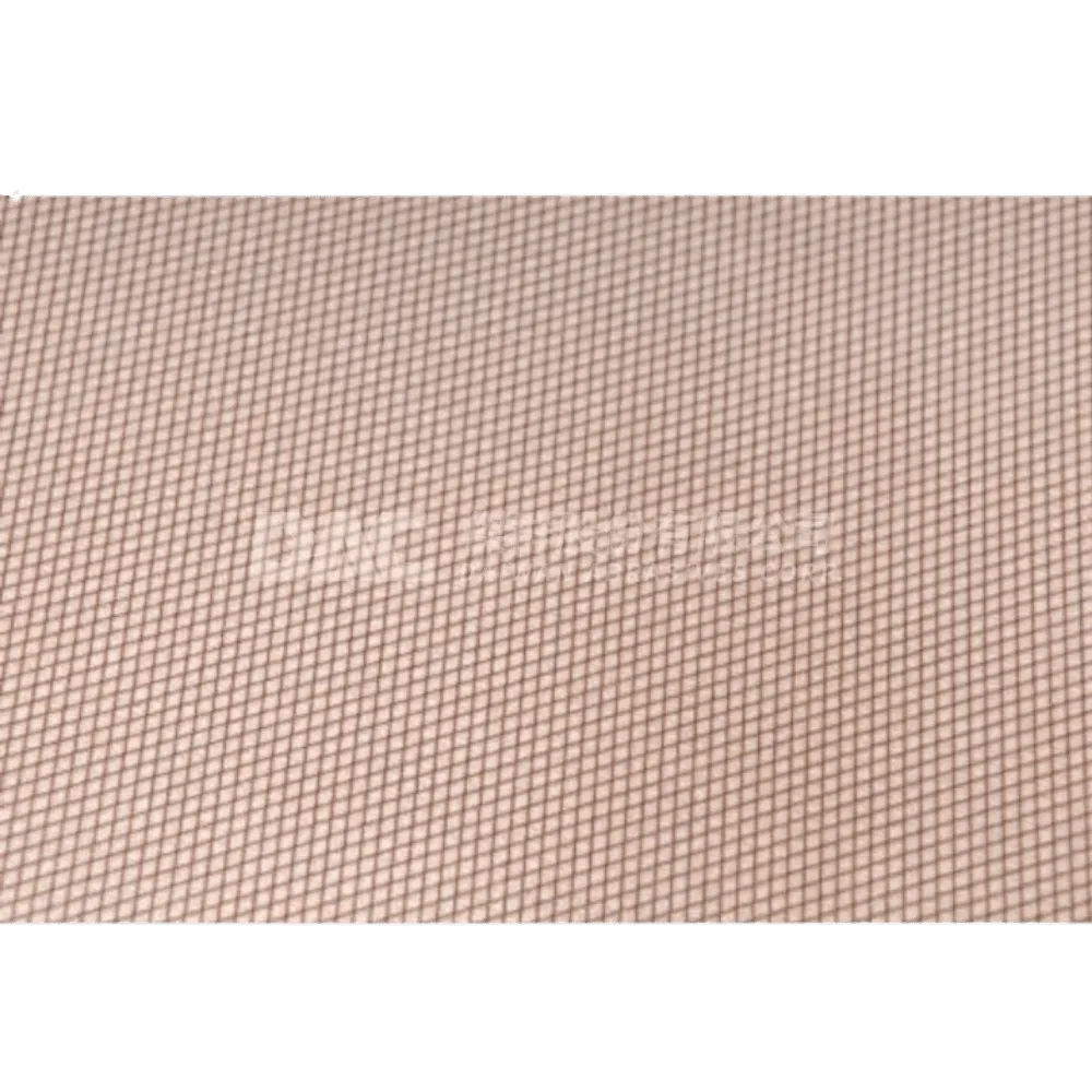 3M™ Scotch-Weld™  AF 191XS 結構片膠