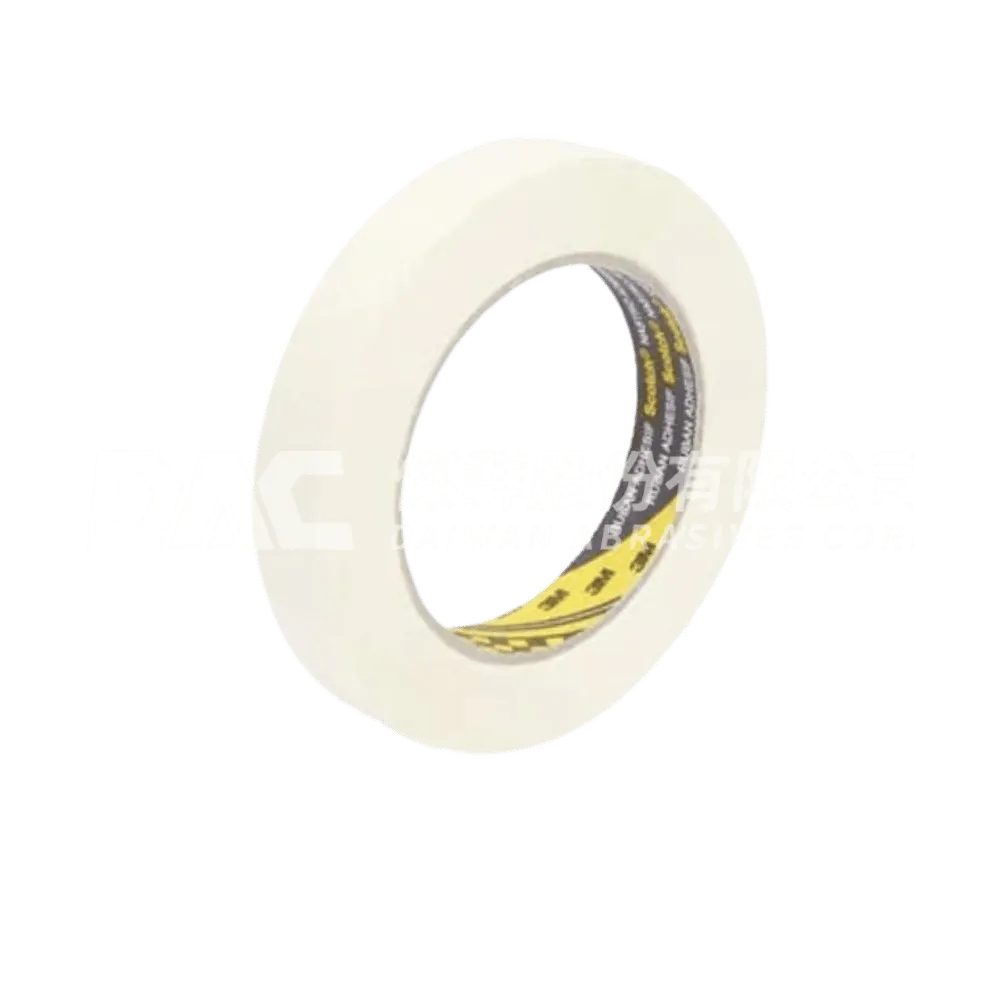 3M 2328 汽車遮蔽膠帶