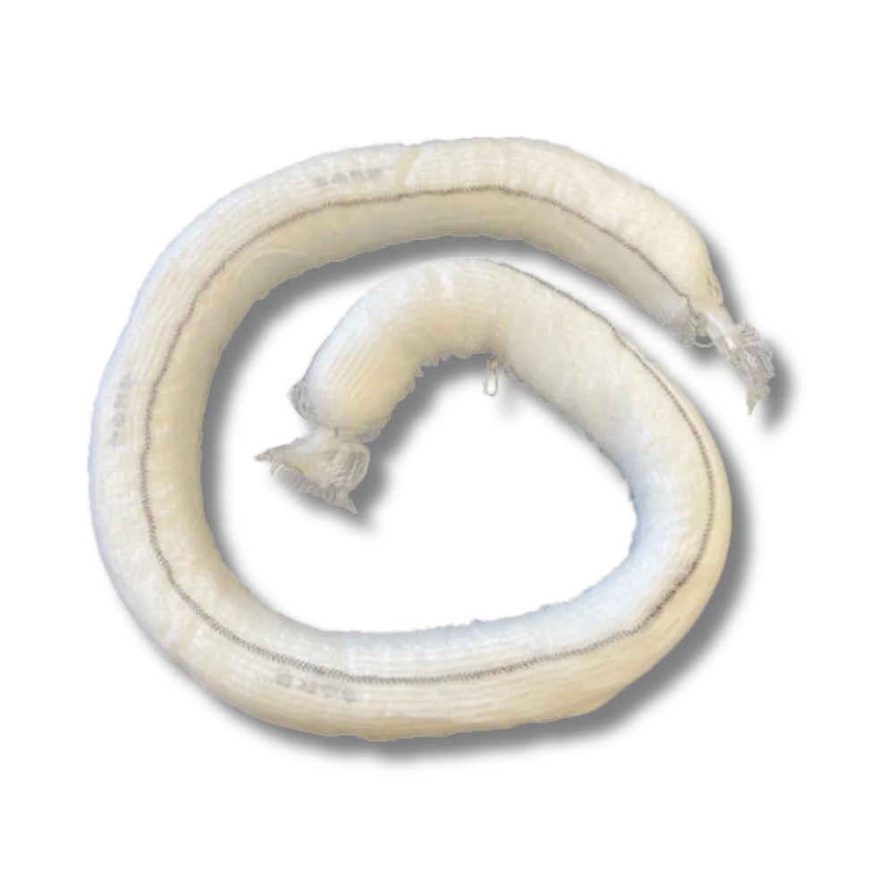 100622 PP Oil Barrier 3000x200