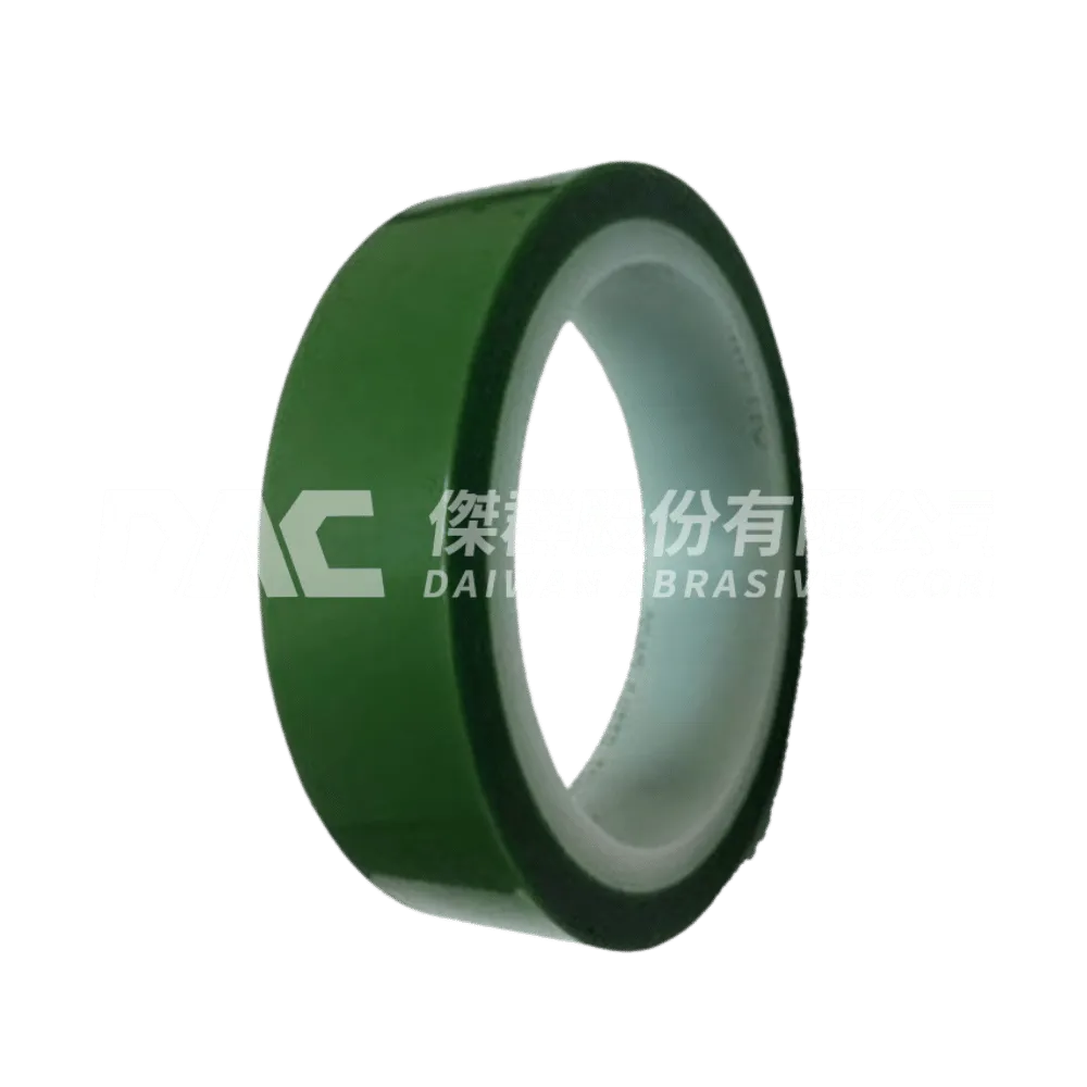 3M 855 耐高溫遮蔽尼龍膠帶