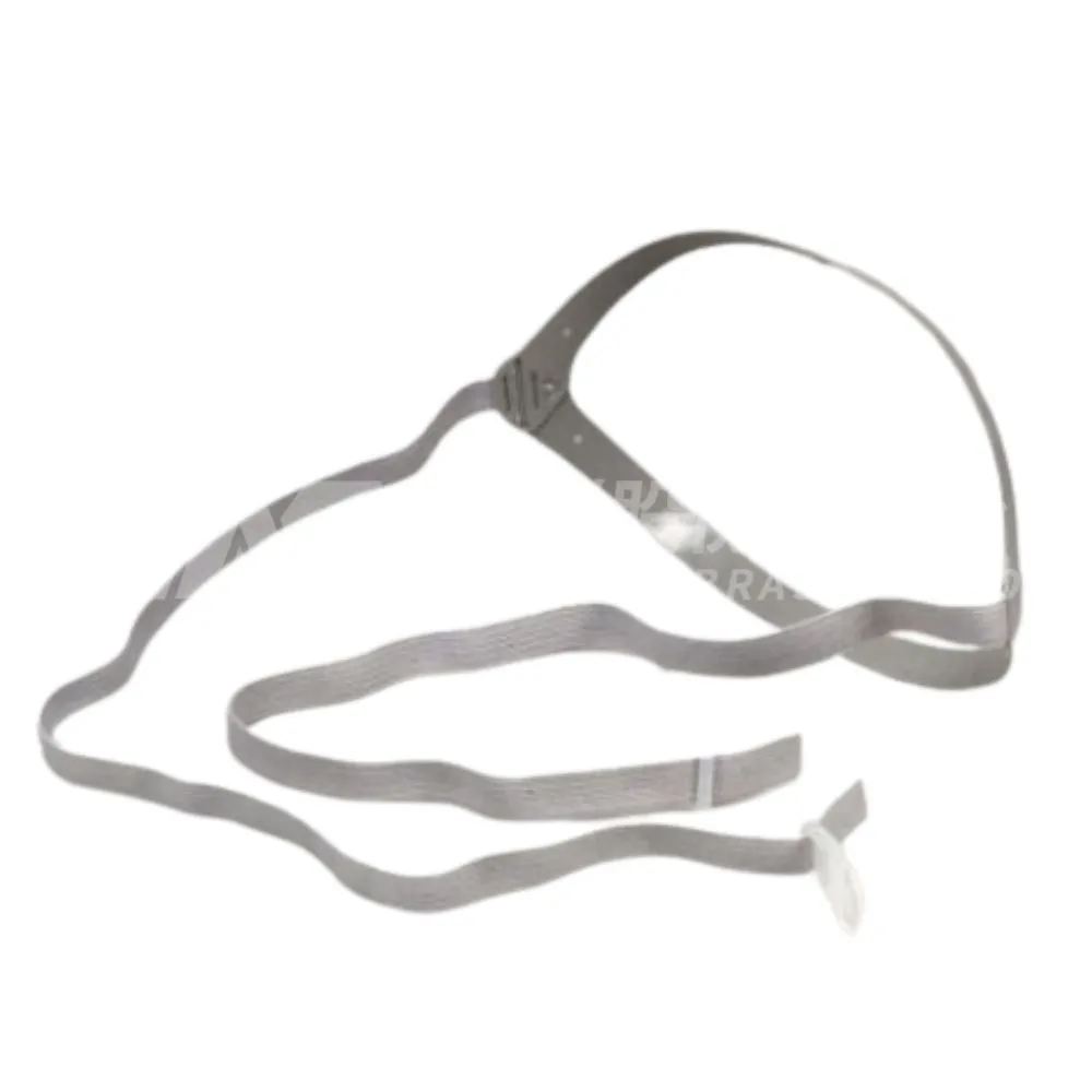 3M™ 頭帶組 381