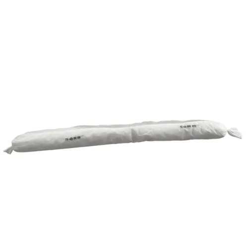 SORB®XT 吸油條 PP-Pipe 1.000x80