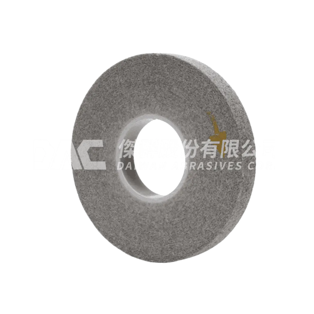 3M™ Scotch-Brite™ EXL不織布研磨輪