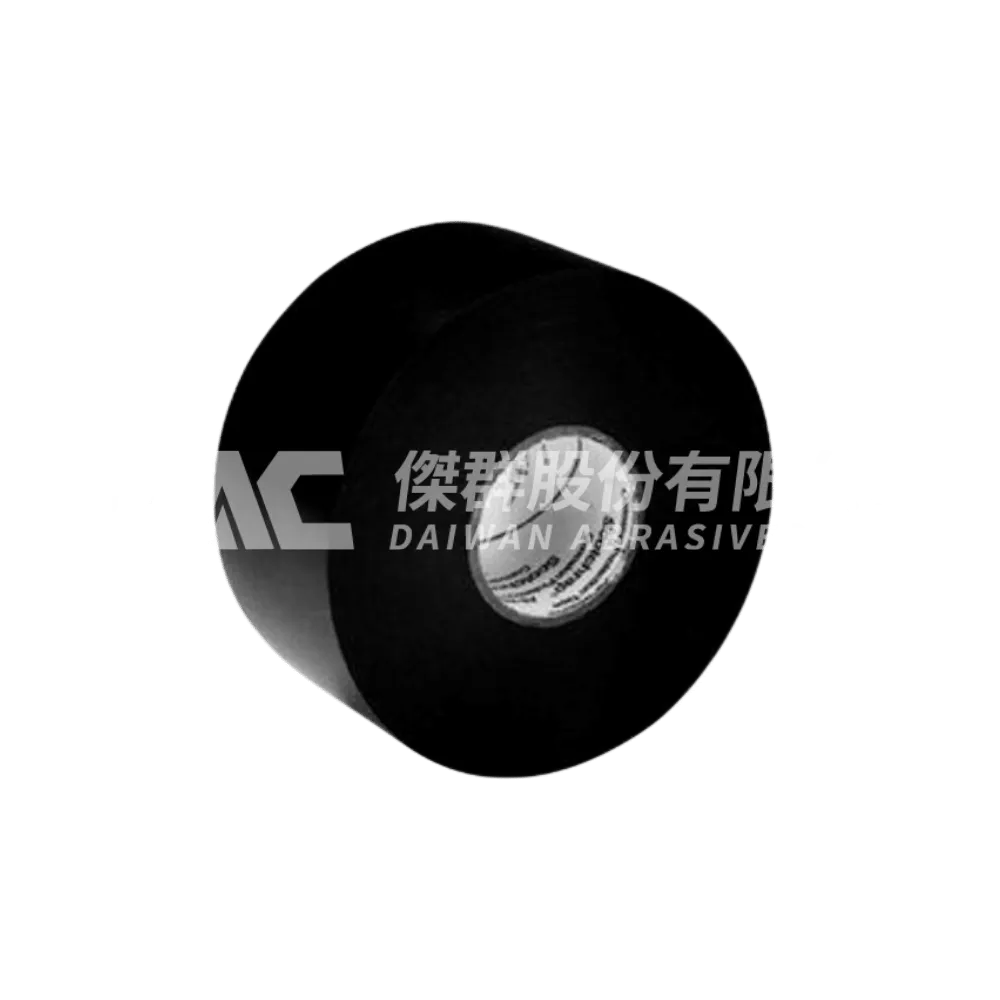 3M 51 全天候防腐蝕膠帶