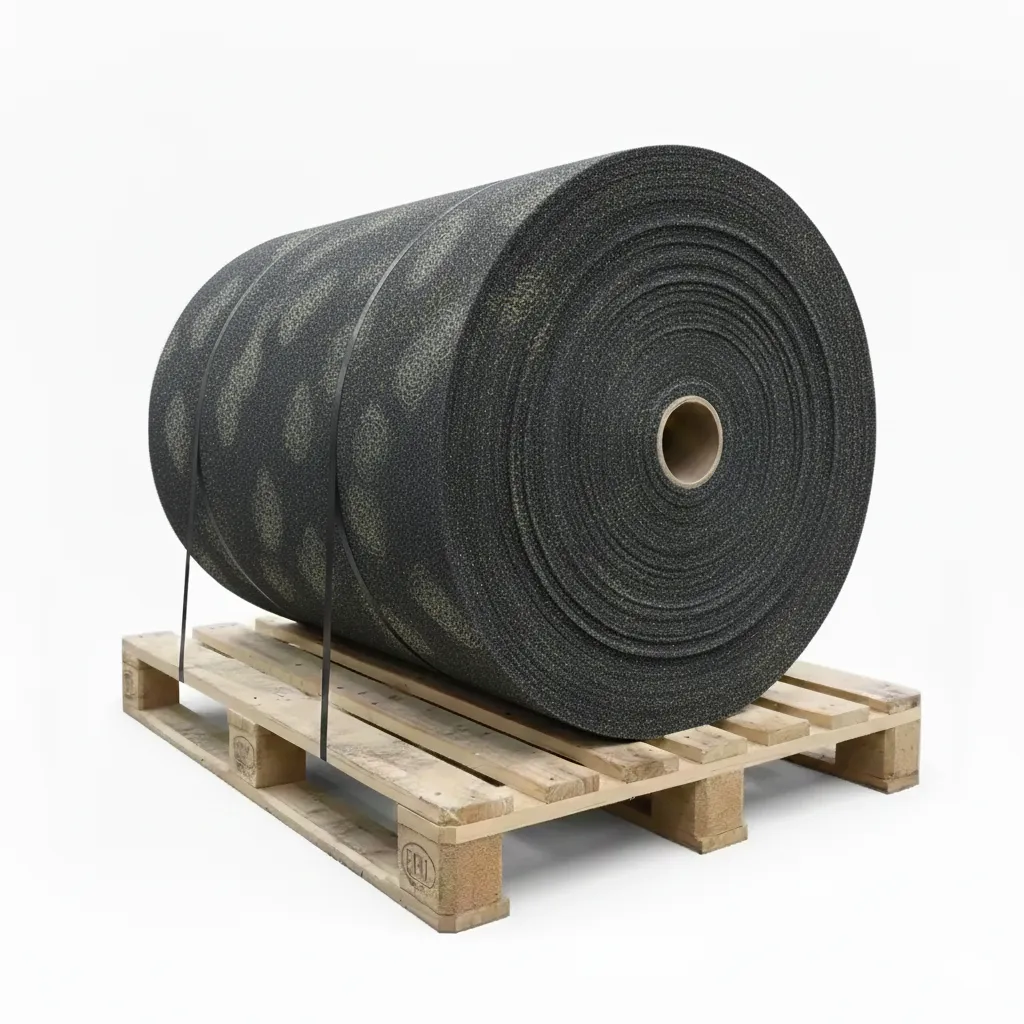 3M 7448工業菜瓜布