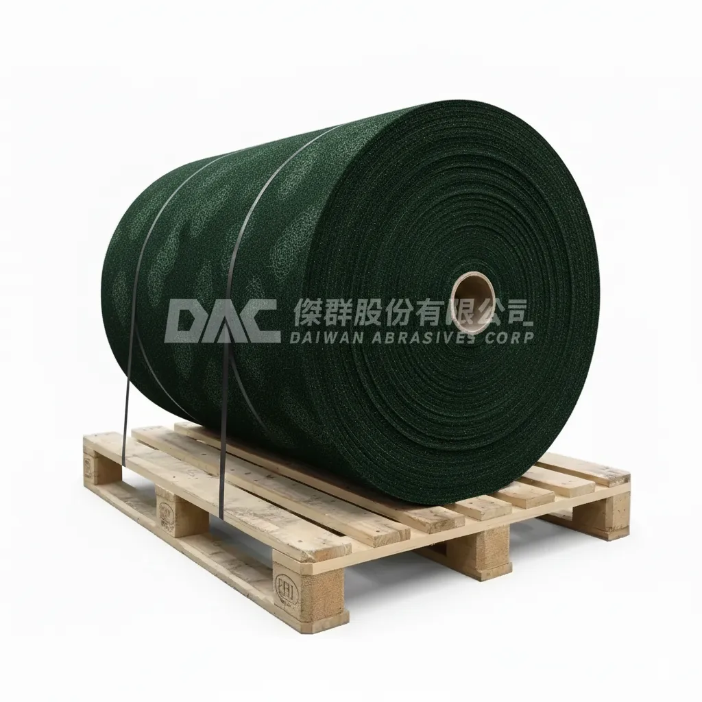 3M™  8448 菜瓜布TS-SFN