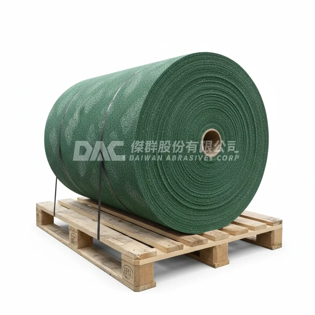 3M 86 通用型菜瓜布