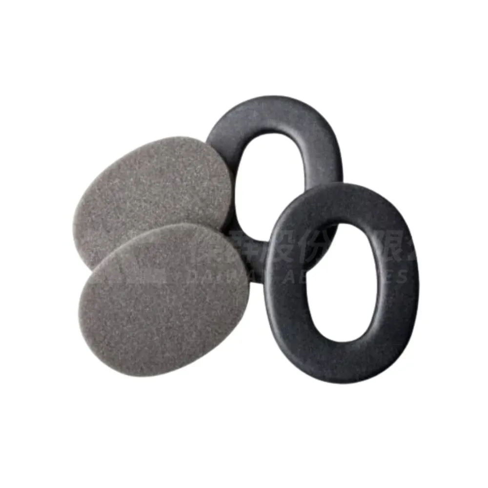 3M™ PELTOR™ 耳罩替換泡棉 HY220