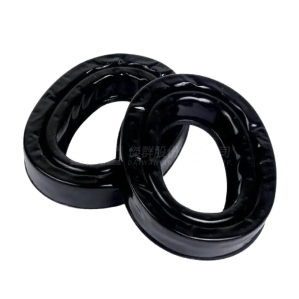 3M™ PELTOR™ HY80A 耳罩替換襯墊