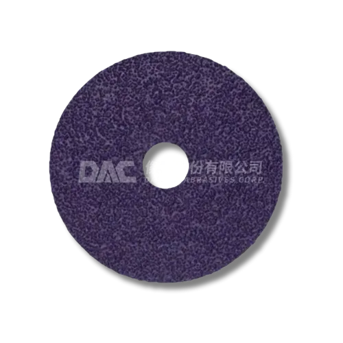 1182C, 36+, 125 mm x 22 mm, 25片/包, 100片/箱