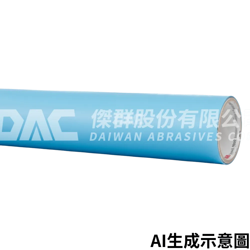 3M™ Scotch-Weld™  AF 126 結構片膠