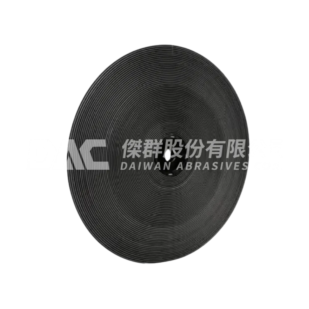 3M™ Dual Lock™ 子母扣 SJ3542