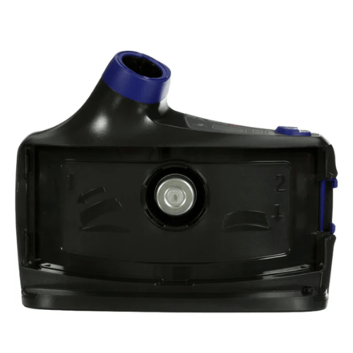 3M™ Versaflo™ TR-302E+呼吸防護系統主機