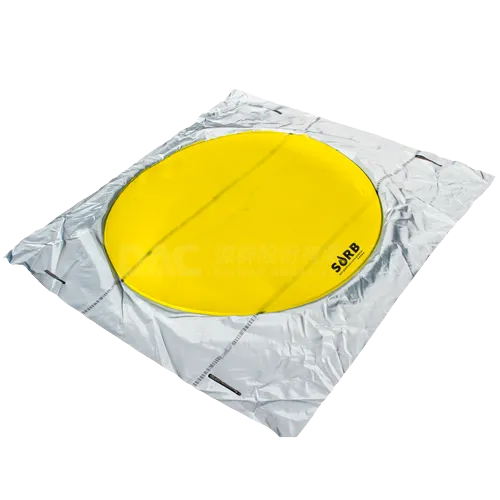 SORB®XT 100678 DCM Ø850