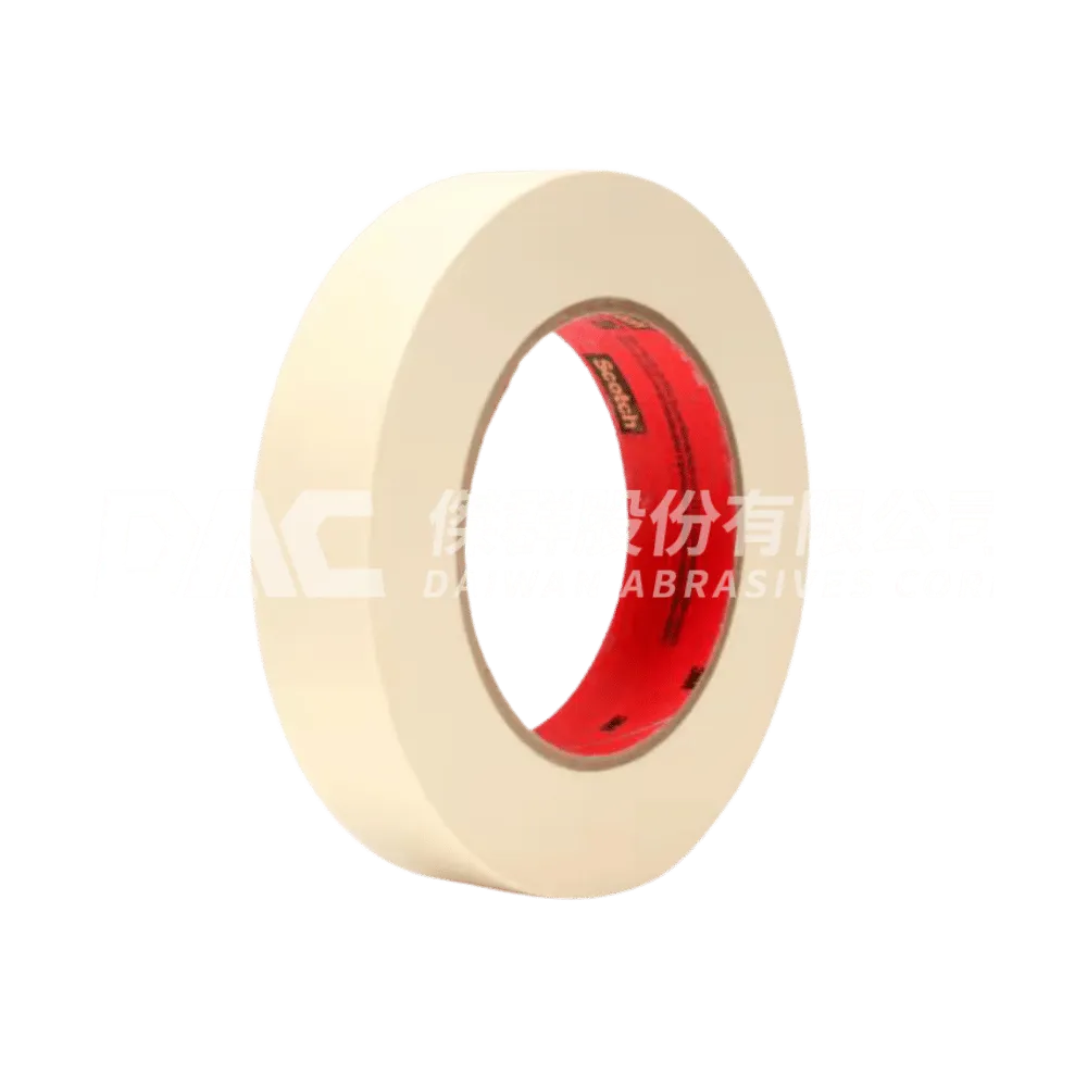 3M 214遮蔽感壓膠帶