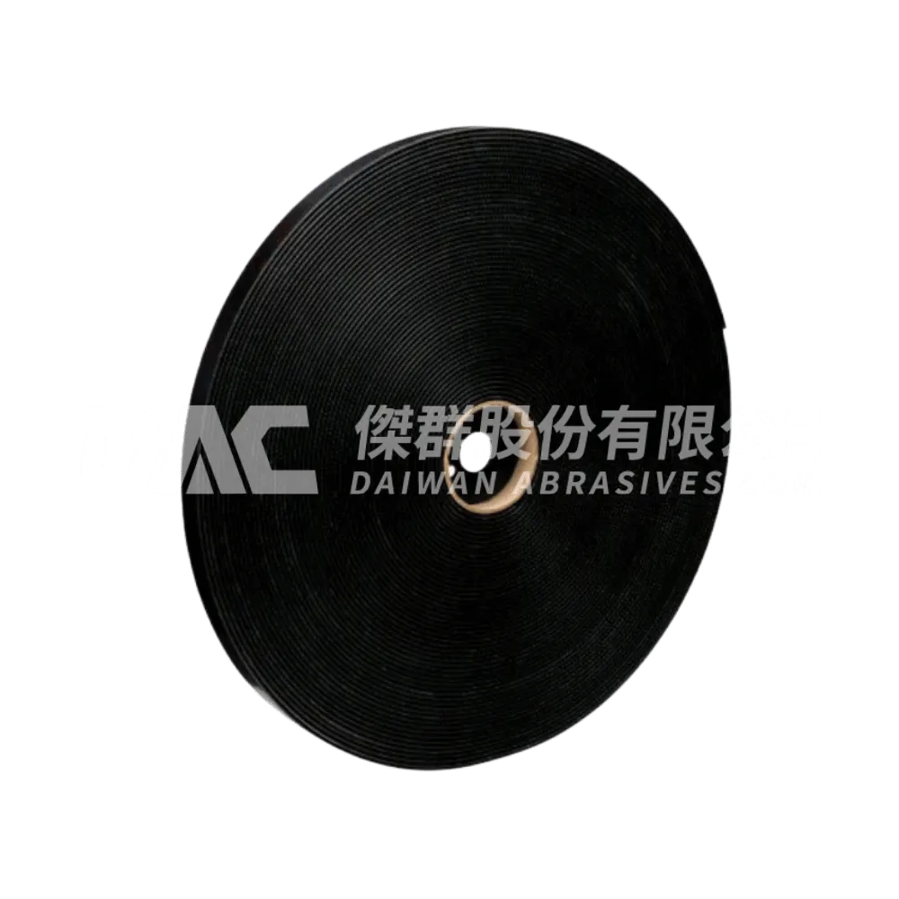 3M™ Dual Lock™ 子母扣 SJ3551CF