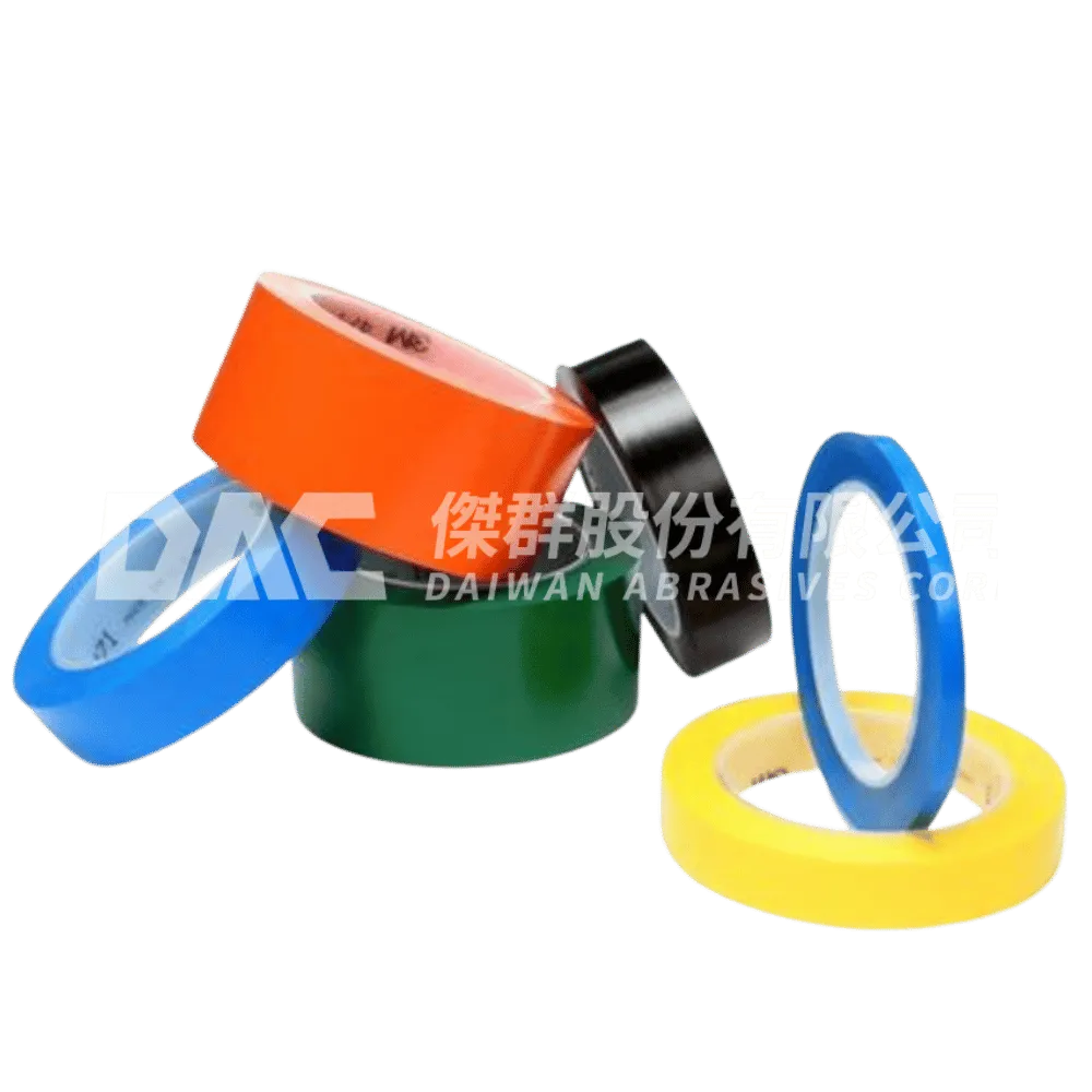 3M 471 無塵室標示膠帶