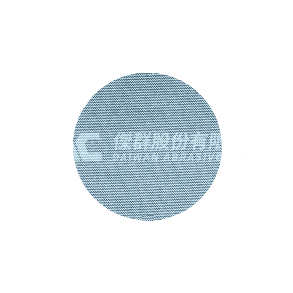 3M Xtract™ 310W 網格砂紙