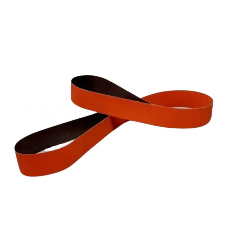 3M™ Cubitron II 984F 研磨砂帶