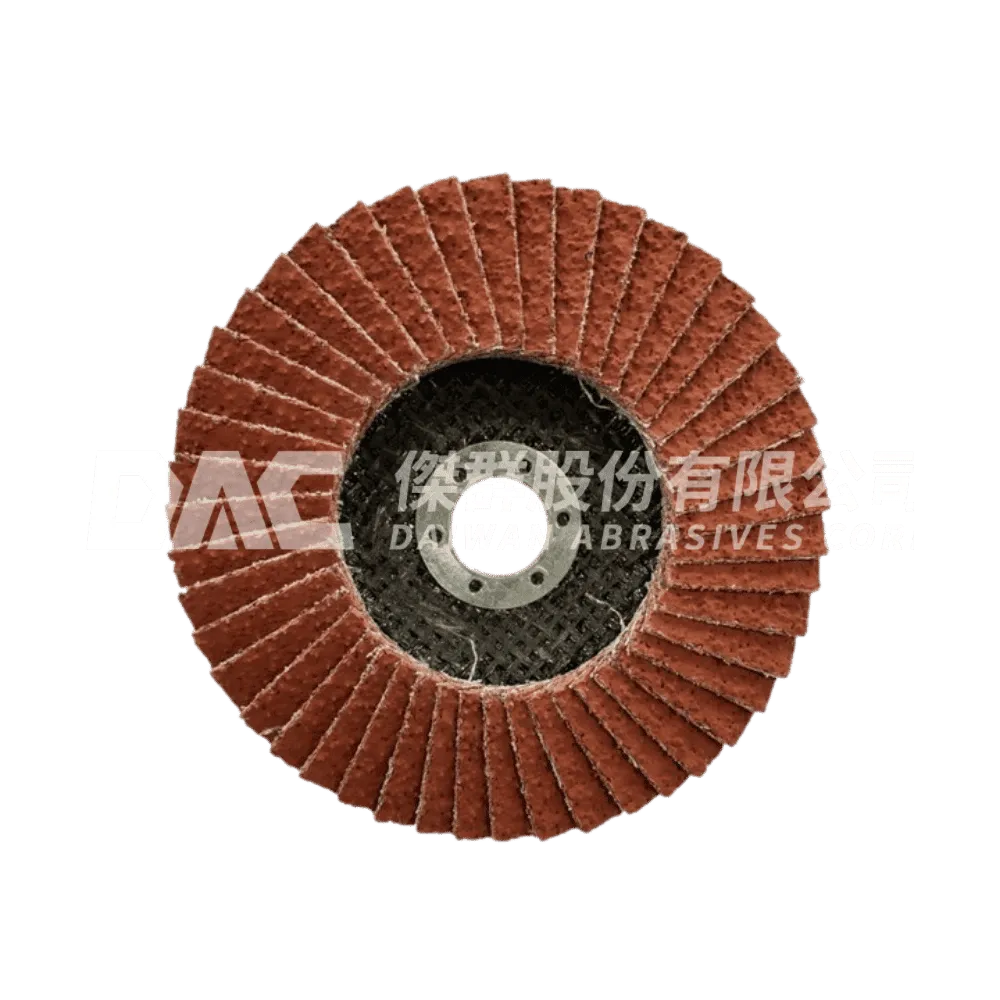 3M 784 平面砂布輪,4 in,80#