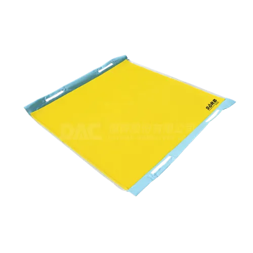 SORB®XT 100676 DCM 1000x1000