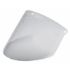 3M™ AO Tuffmaster® 面罩W96, 82700-00000, 10 片/箱