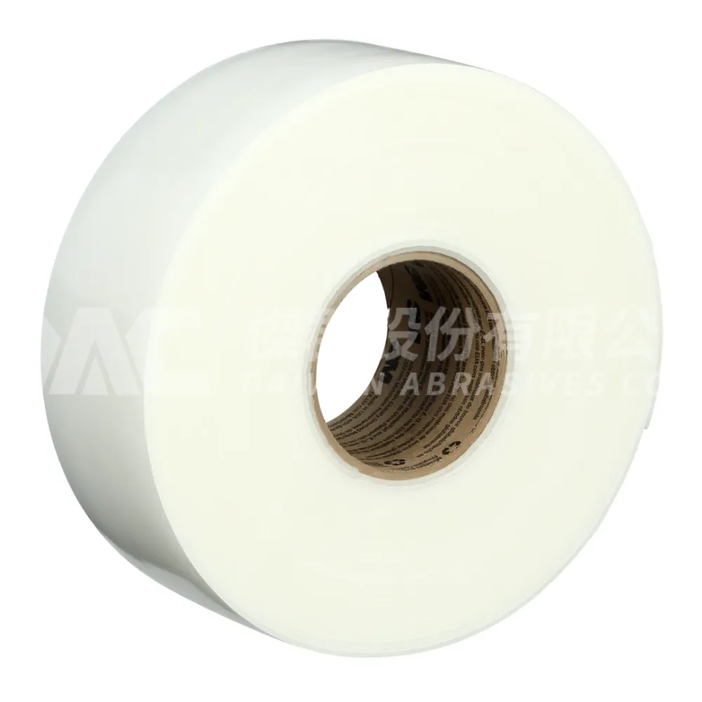 3M™ EST極限防水膠帶 4412W