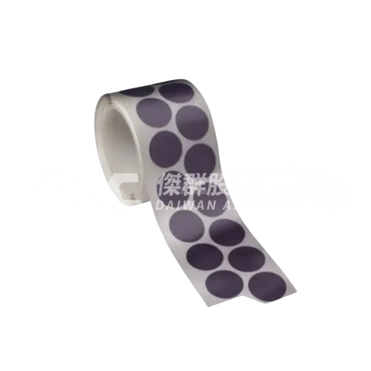 3M™ Trizact™金字塔精密砂紙卷 466LA