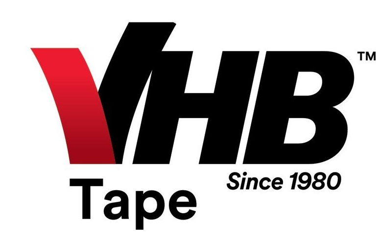 3m_VHB_Daiwan