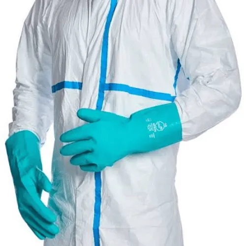 Tyvek 600 高階接縫貼條款