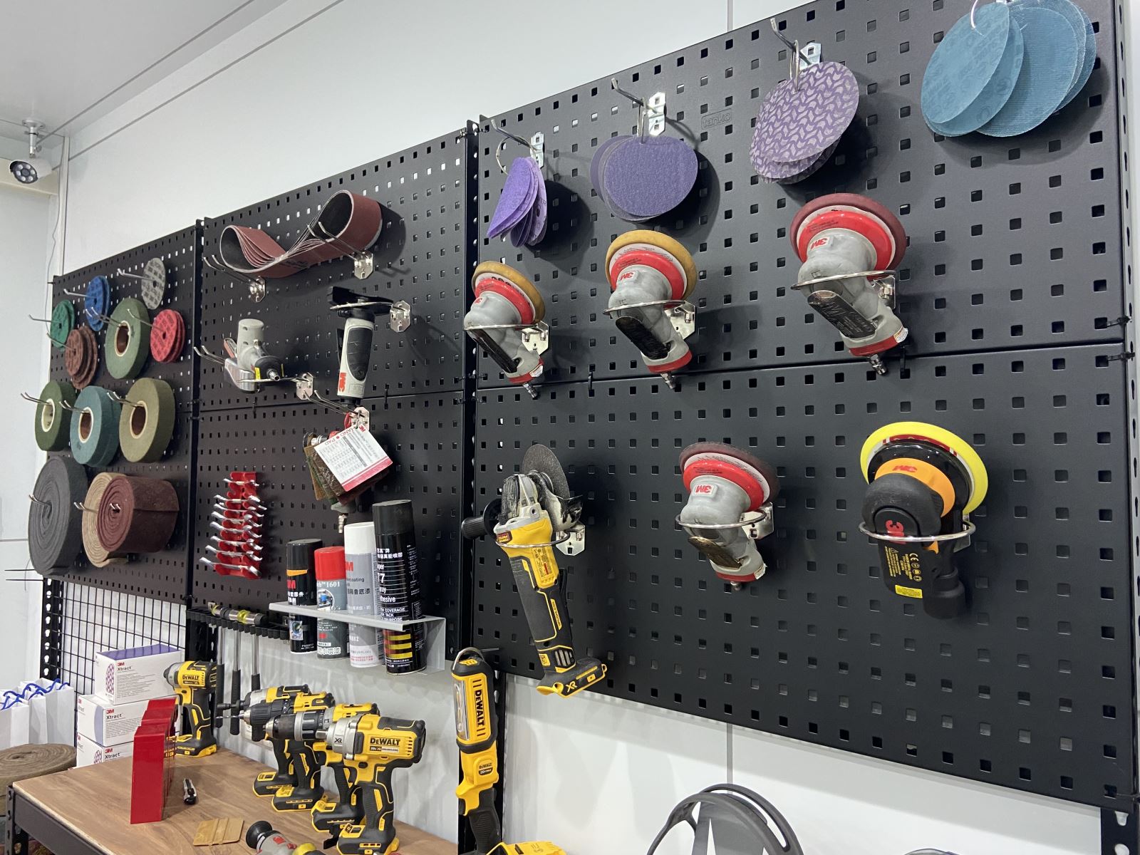 產品展示圖