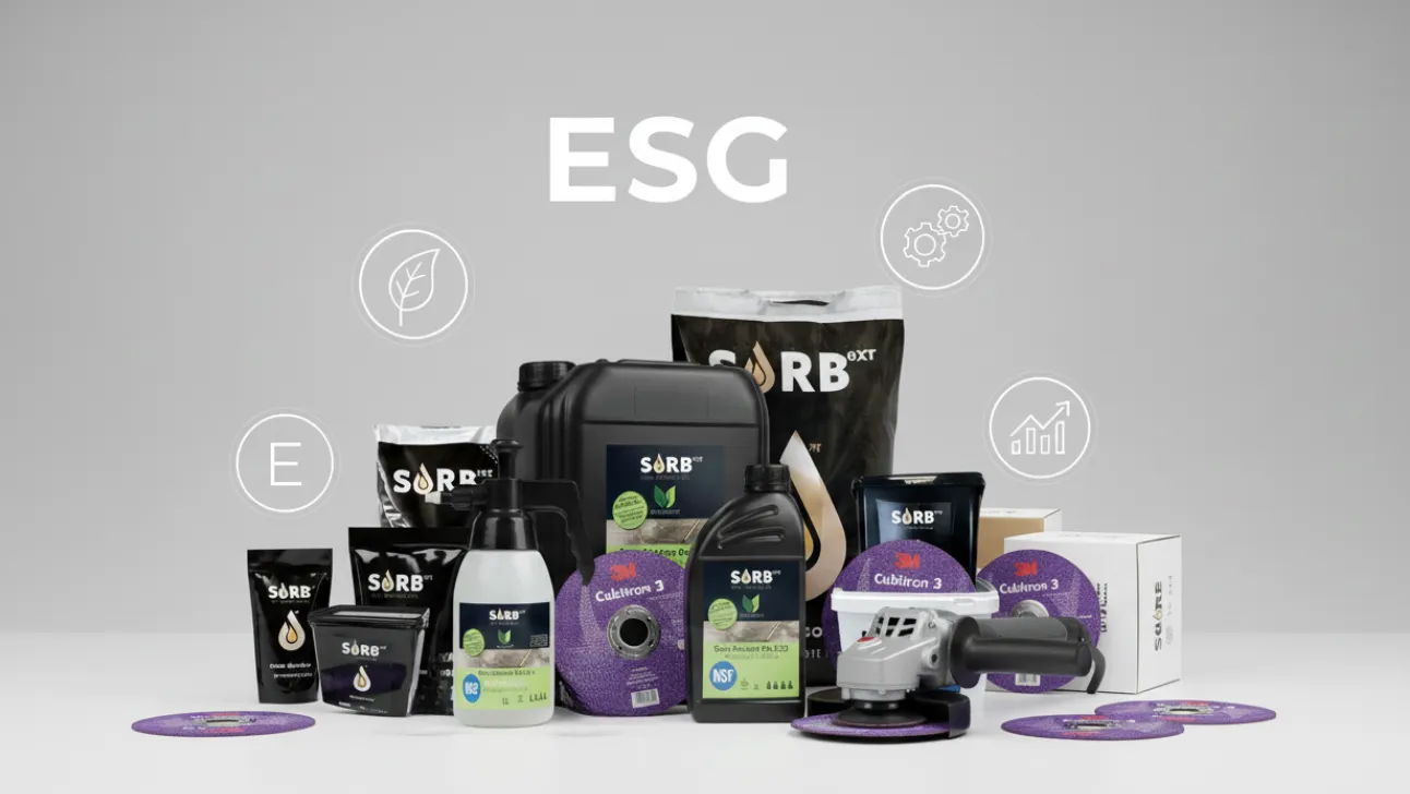 Environmental & Social Client Solutions