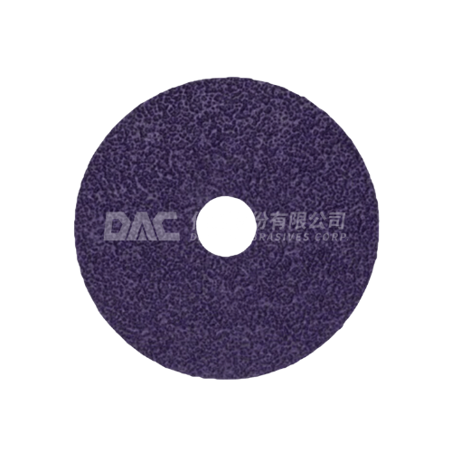 Cubitron 3 纖維砂盤片 1182C/1187C