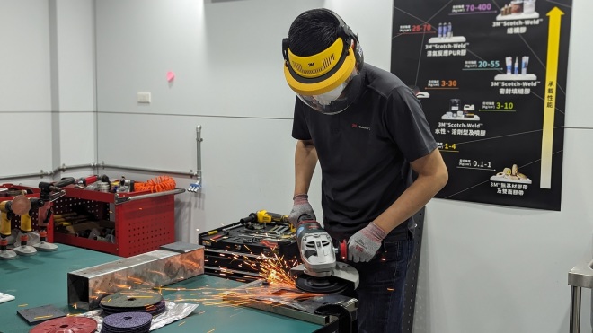 傑群產品實驗室_01